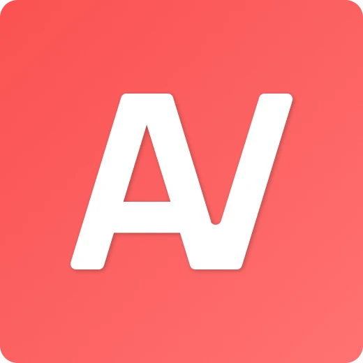 AppVault Logo